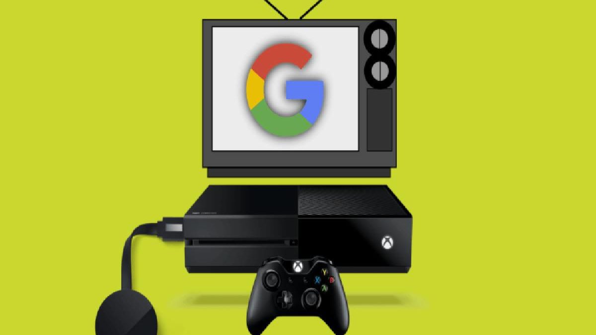 How to Put Ps4 Controller in Pairing Mode? – Access Chromecast and More