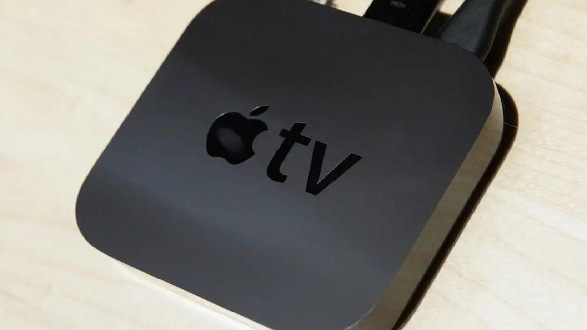 How Much is Apple Tv? – Apple TV + Catalog, Cost, and More