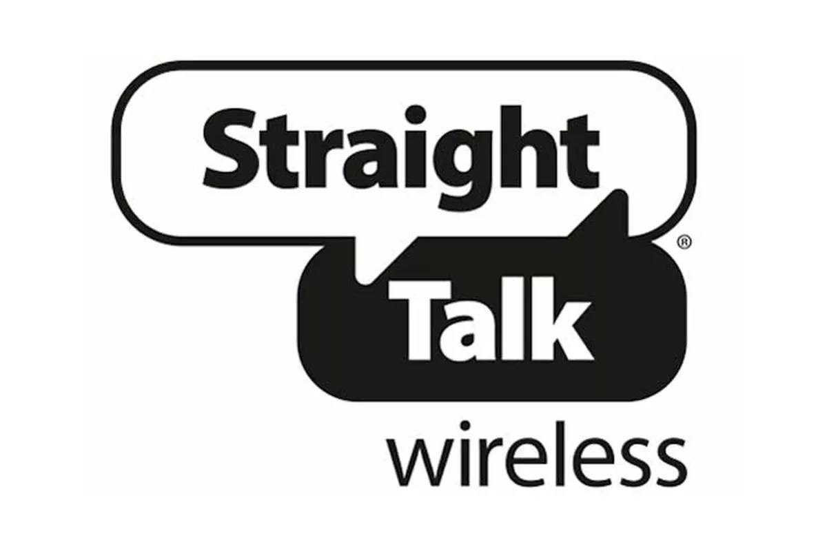 what network does straight talk use
