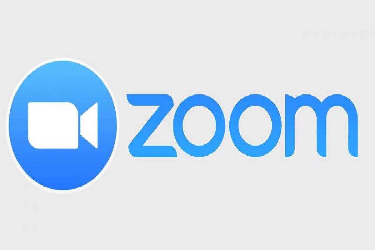 how to use zoom