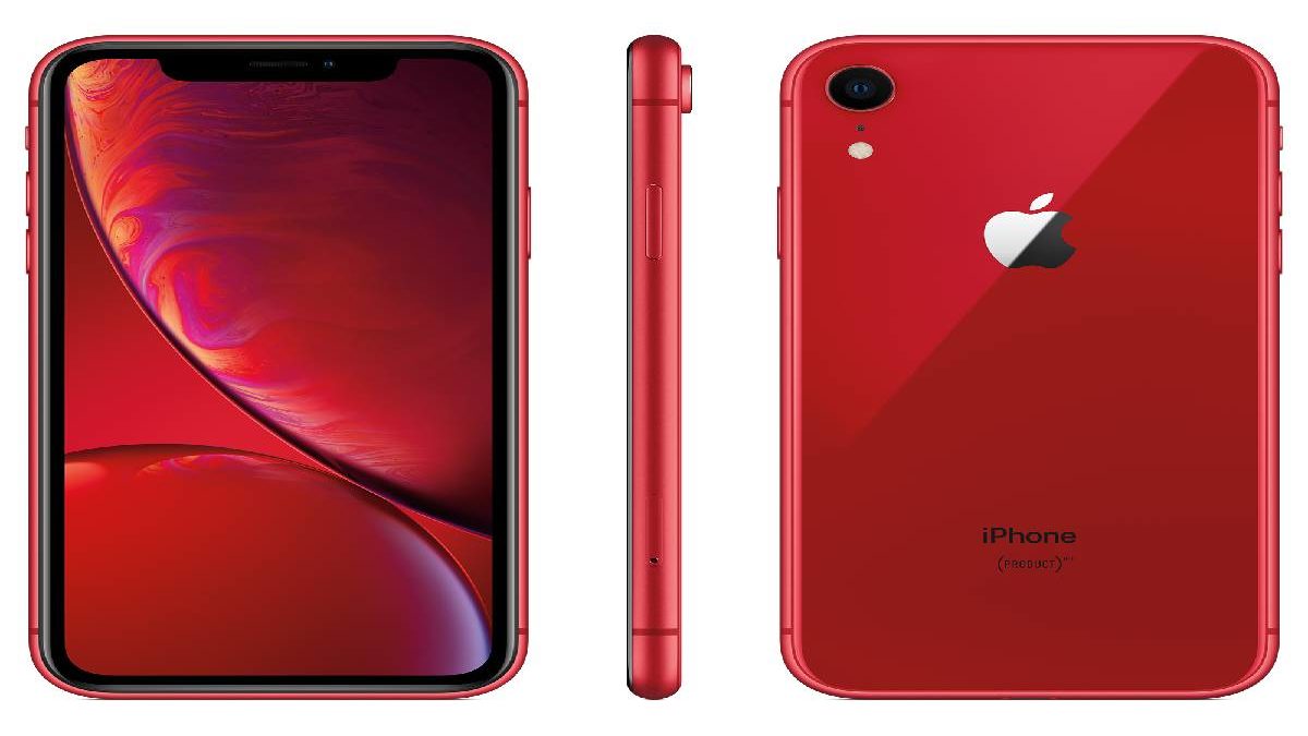 iPhone XR Review – iPhone XR Price and Release Date, and More