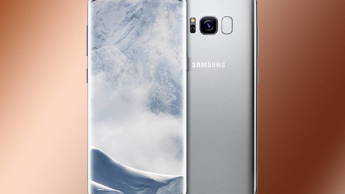 Galaxy S8 Release Date – Release Date of Samsung Galaxy S8, March 29, and More