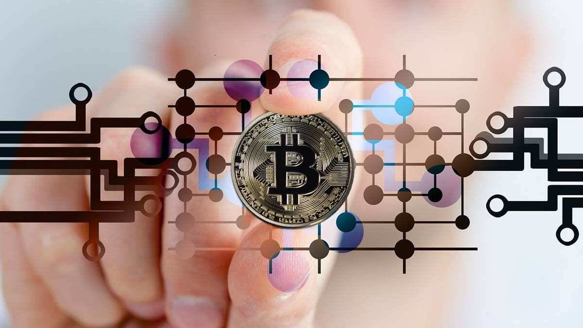 Important Things You Need to Know About Bitcoin Transfer
