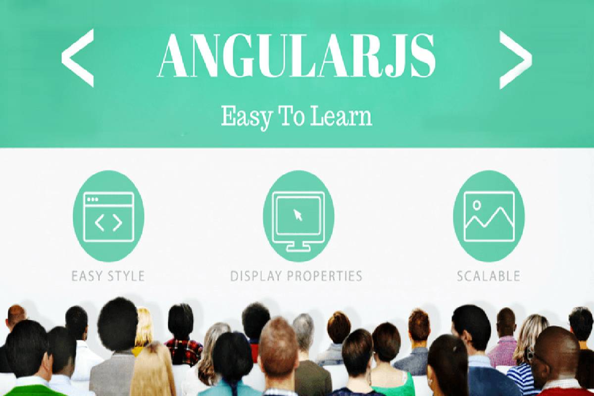 Career Benefits of Learning AngularJS