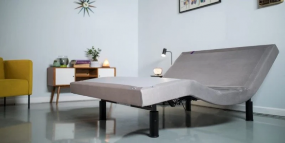 “Smart Bed” Could Improve Efficiency