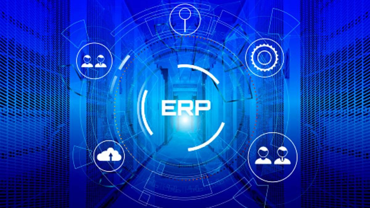 Business Software 101: What are the things to consider when choosing an ERP system for business?