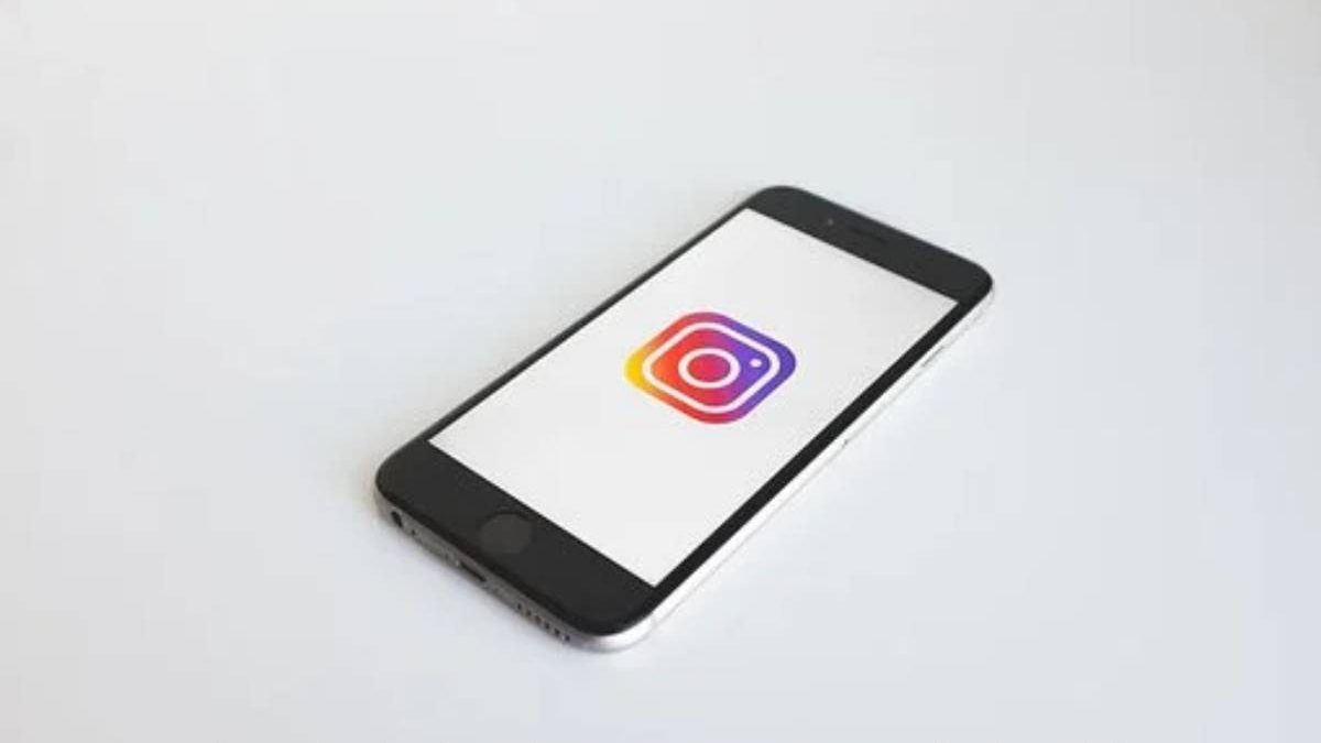 How not lose the budget for Instagram targeted advertising