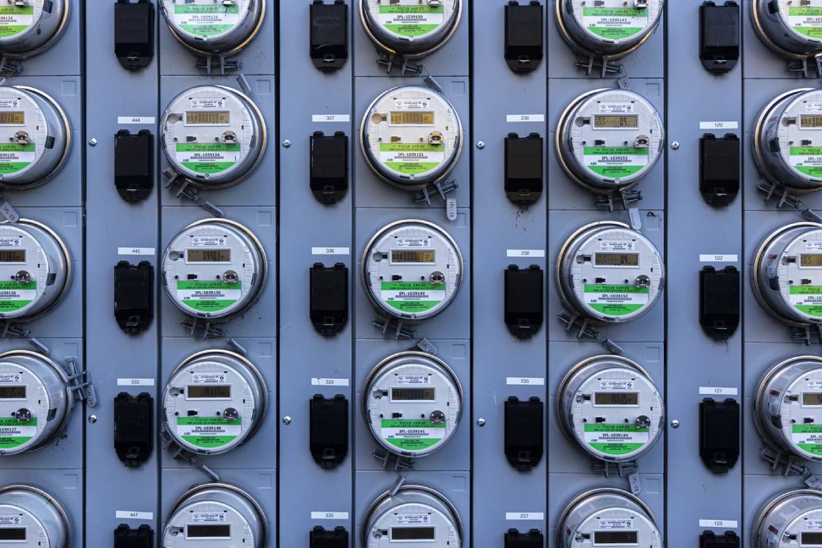 How to select the right electric meter box for your home
