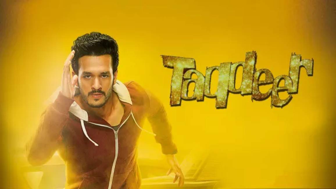 Taqdeer Full Movie Download In Hindi Mp4moviez
