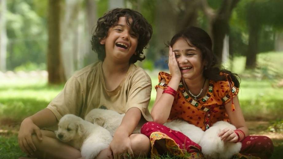 Taqdeer Full Movie Download In Hindi Mp4moviez