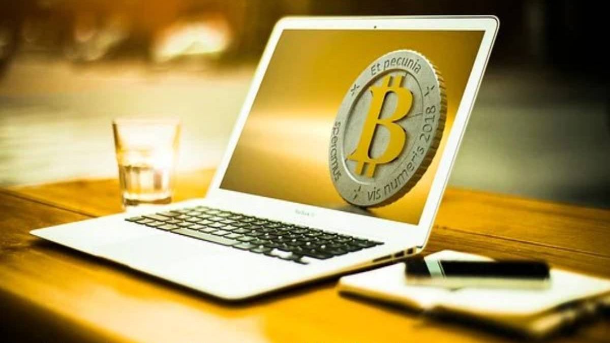 Advantages of trading with Bitcoin