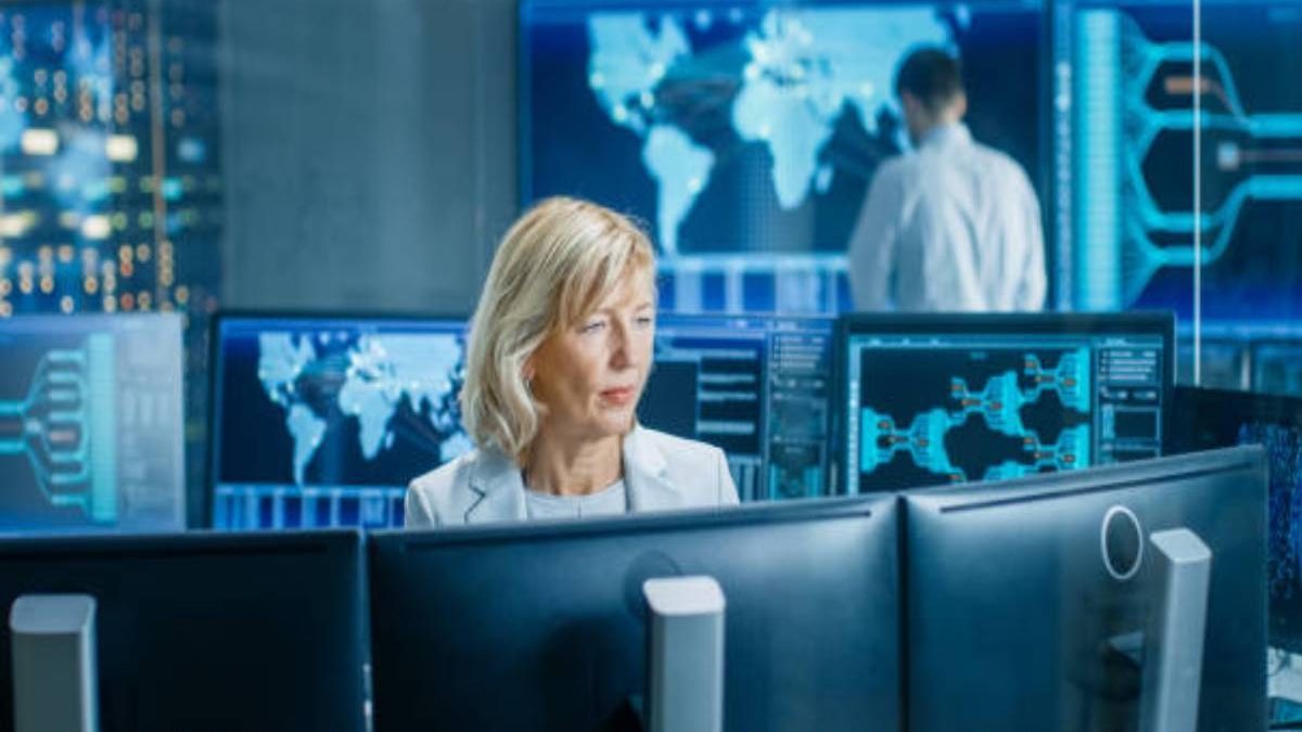 Why Do Mid-Sized Businesses Invest in Security Operations Centers (SOC)?