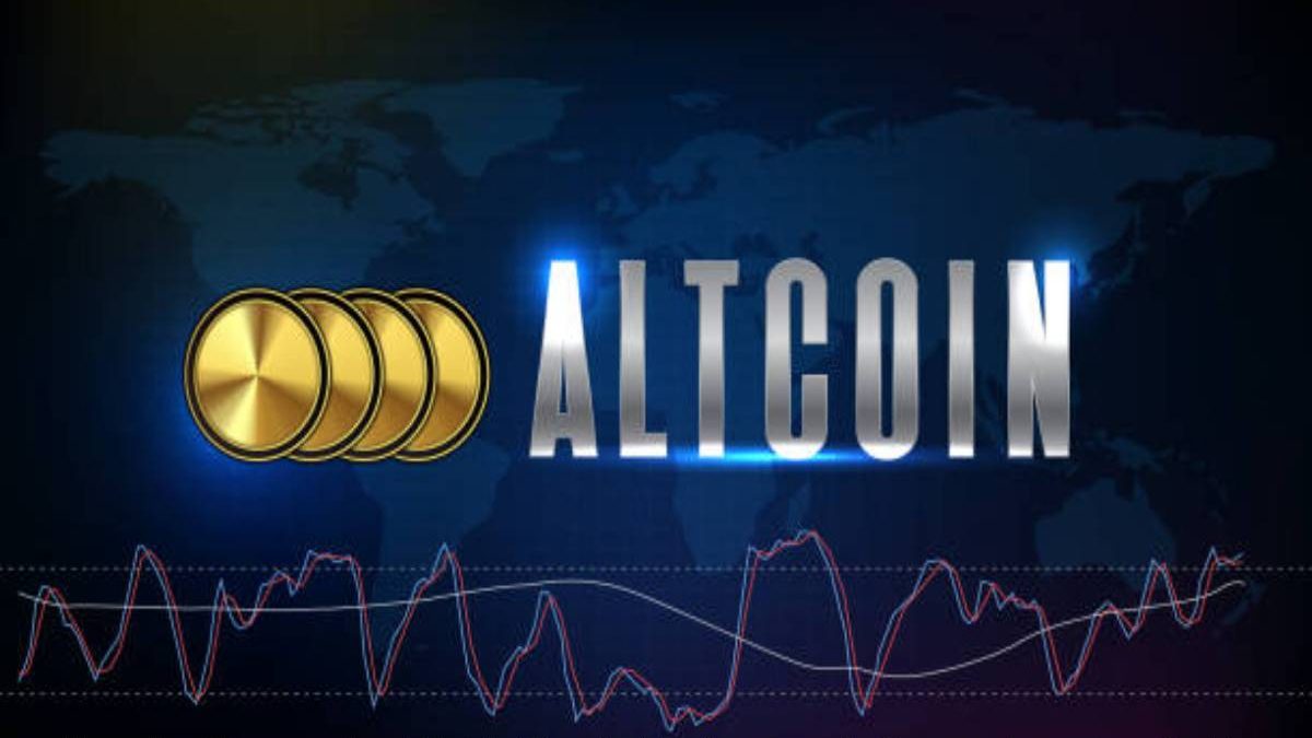How to Choose the Right Altcoin Exchange: A Comprehensive Guide