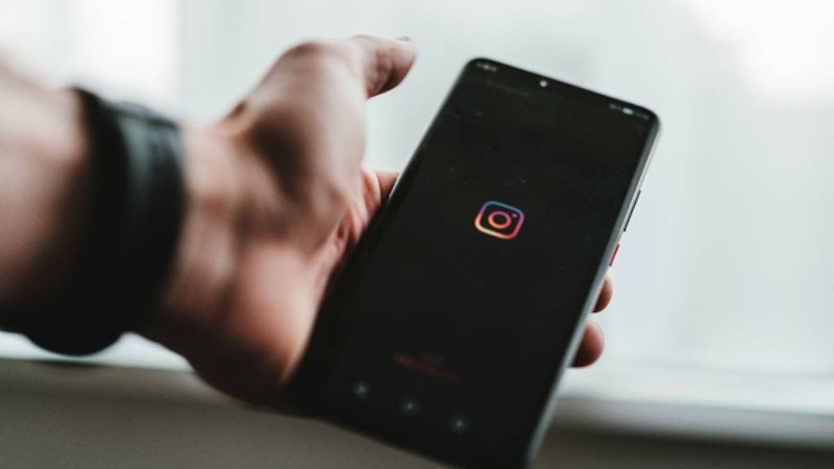 How to Do Small Business Instagram Marketing