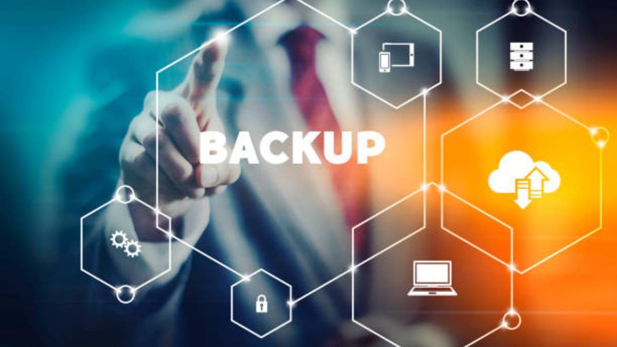 How to Recover Data Without Time Machine Backup
