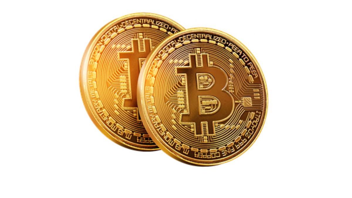 Understanding Bitcoin & How it Works