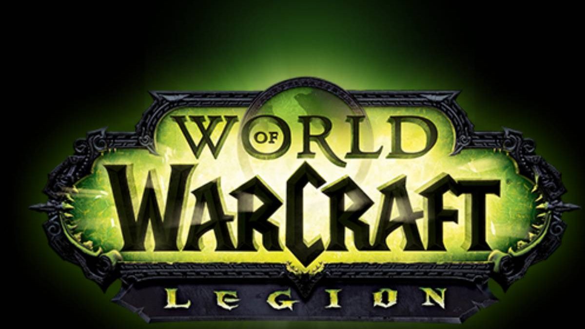 What Expansions Are Included in World of Warcraft?