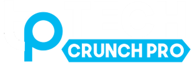 Tech Crunch Pro