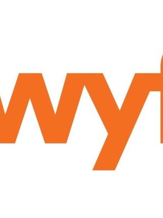 swyft Swyft SeriescrooktechCrunch, a company that recently raised $17.5 million in a Series A round of funding, assists businesses of all sizes