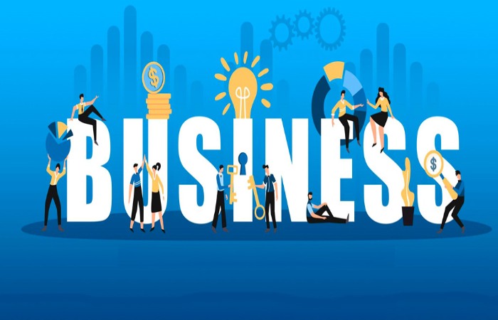 Business – Write For Us