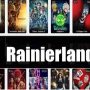 Rainierland Movies: Movies Online To Watch And The Best Alternatives