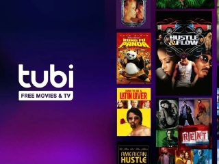 Best Tubi Movies: Is The Top Free Movie App Tubi?