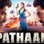 Pathan Movie Download Filmyzilla 720p Download