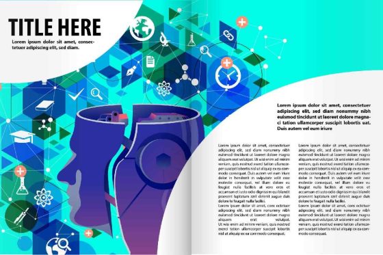 Transforming Magazine Advertising with Big Data and AI