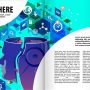 Transforming Magazine Advertising with Big Data and AI