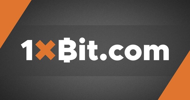 Popular betting company 1xBit - bet with Bitcoin now and earn more