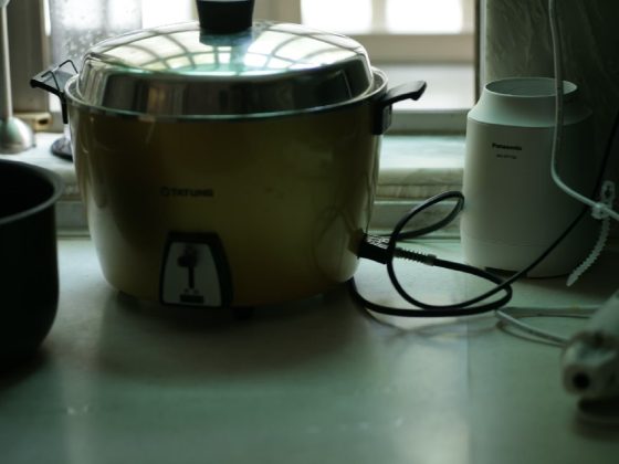 Beyond the Steam: The Human Cost of Instant Pot Explosions